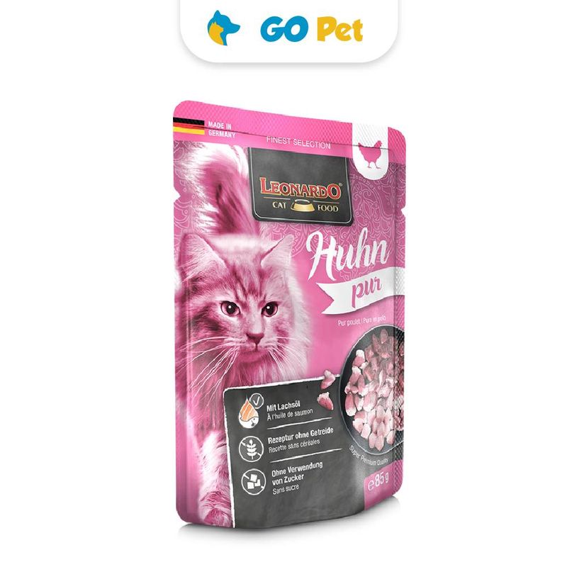 leonardo-puro-en-pollo-pouch-go-pet