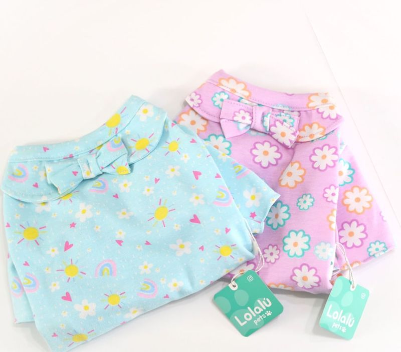 POLO-FLORES-11--1-