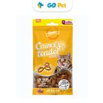 ganwlers-crunchy-treats-pollo-go-pet