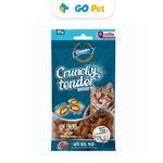 gnawlers-crunchy-atun-go-pet