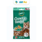 gnawlers-crunchy-treats-pollo-y-leche-go-pet