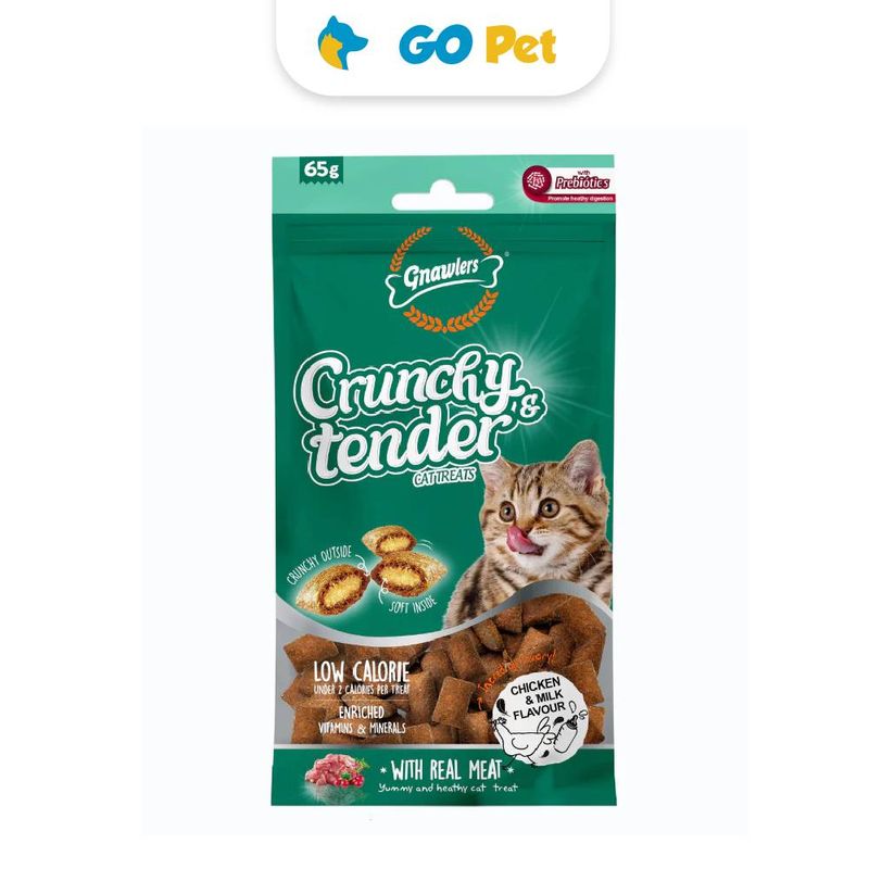 gnawlers-crunchy-treats-pollo-y-leche-go-pet