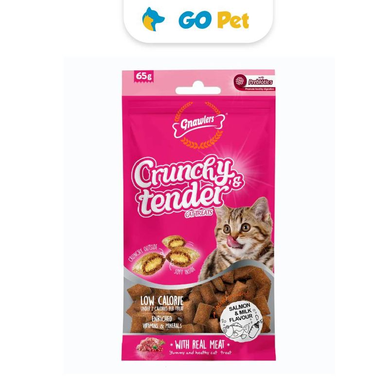 gnawlers-crunchy-treats-salmon-y-leche-go-pet