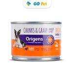 origens-trocitos-pollo-con-vegetales-chico-go-pet