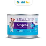 origens-trocitos-cordero-adulto-chico-go-pet