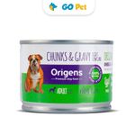 origens-trocitos-res-y-pavo-chico-go-pet