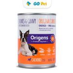 origens-cachorro-pollo-y-vegetales-grande-go-pet
