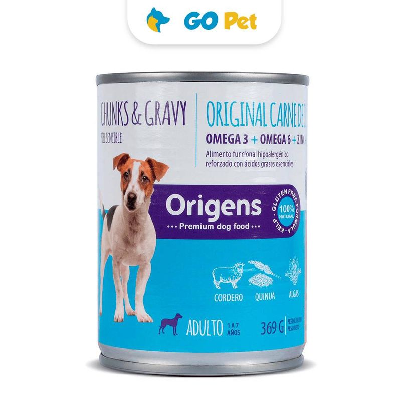 origens-trocitos-cordero-quinua-grande-go-pet