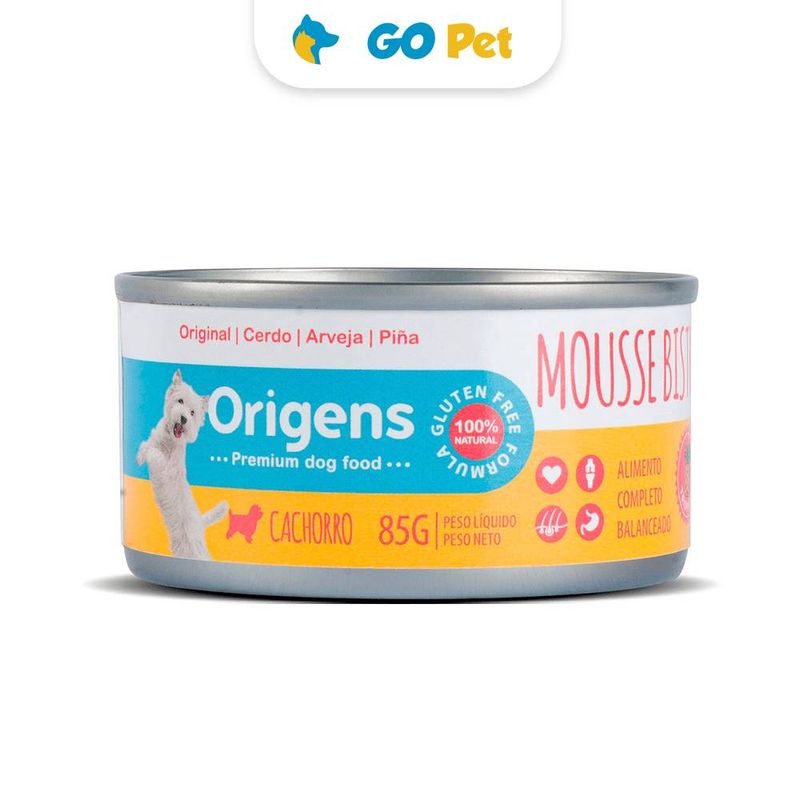 origens-mousse-tropical-cachorro-go-pet