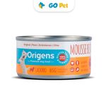 origens-mousse-andino-cachorro-go-pet