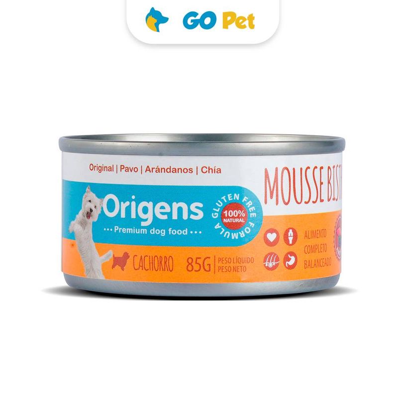 origens-mousse-andino-cachorro-go-pet