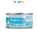 Origens-mousse.marino-go-pet-adulto