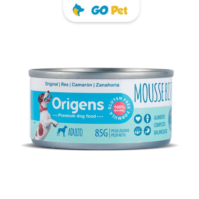 Origens-mousse.marino-go-pet-adulto