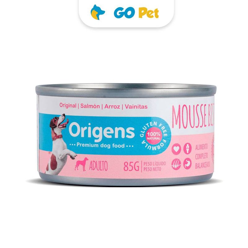 origens-mousse-salmon-go-pet