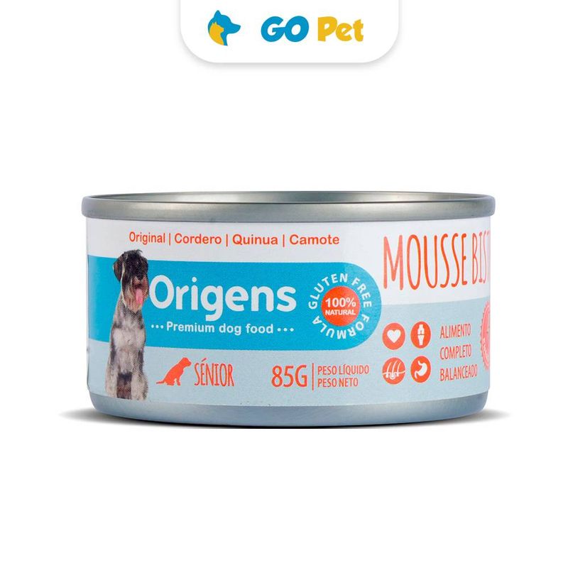 origens-mousse-energetico-go-pet