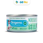 origens-mousse-frutado-go-pet