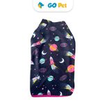 accecan-ropa-espacial-azul-oscuro-go-pet