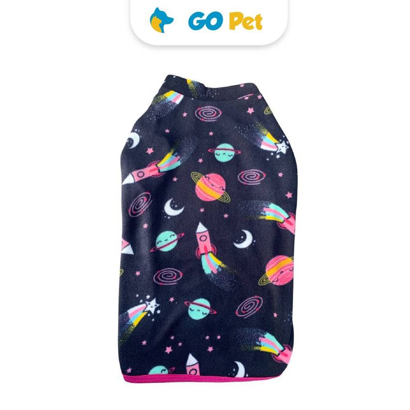 accecan-ropa-espacial-azul-oscuro-go-pet