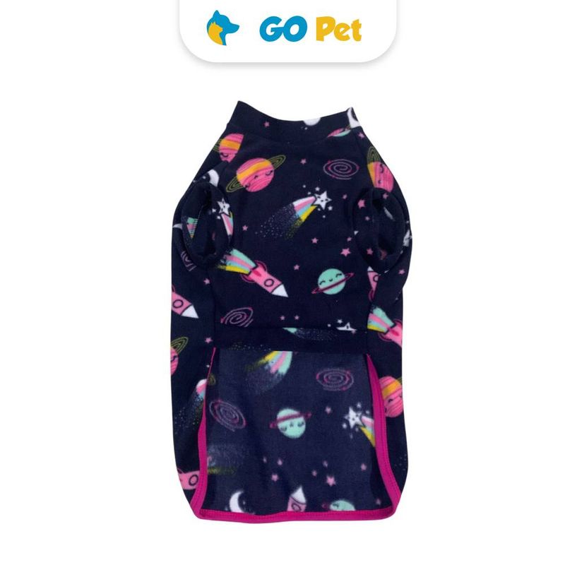 accecan-ropa-polar-go-pet-espacial-2