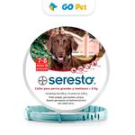 seresto-razas-grandes-go-pet