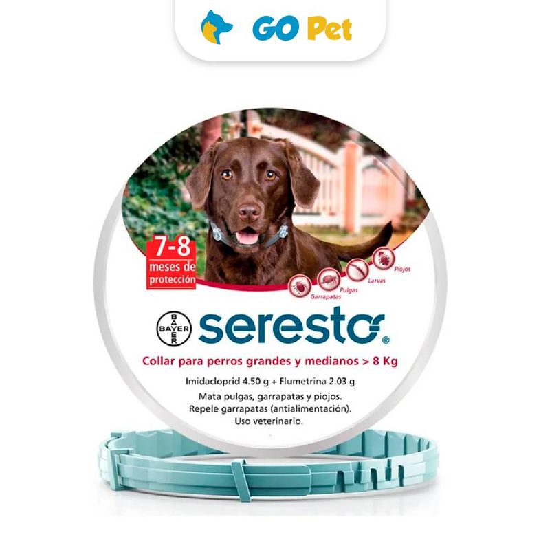 seresto-razas-grandes-go-pet