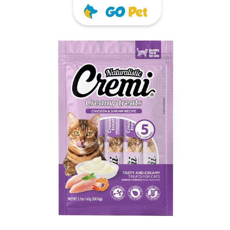 Naturalistic-cremi-chicken-shrimp-go-pet.jpg