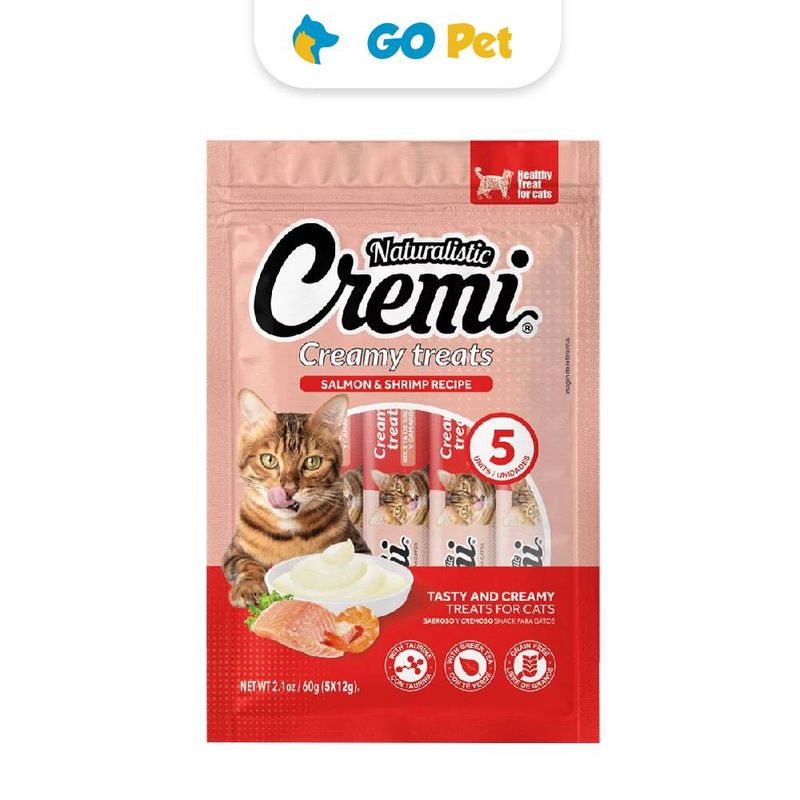 Naturalistic-cremi-salmon-shrimp-go-pet.jpg