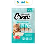 Naturalistic-cremi-chicken-tuna-go-pet.jpg