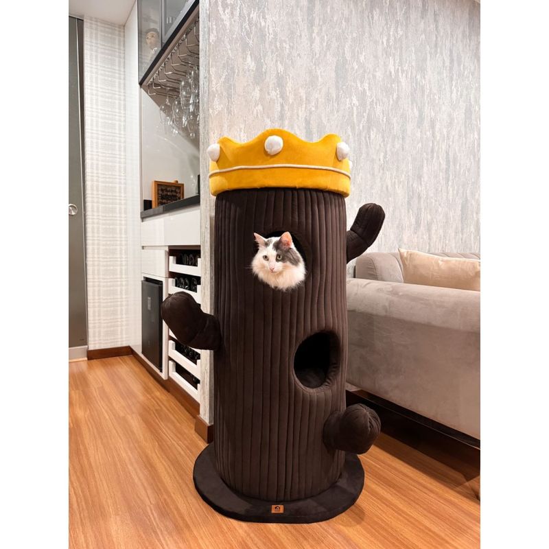 Maxi-torre-real-1