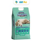 america-litter-quick-cumpling-15-kg-go-pet