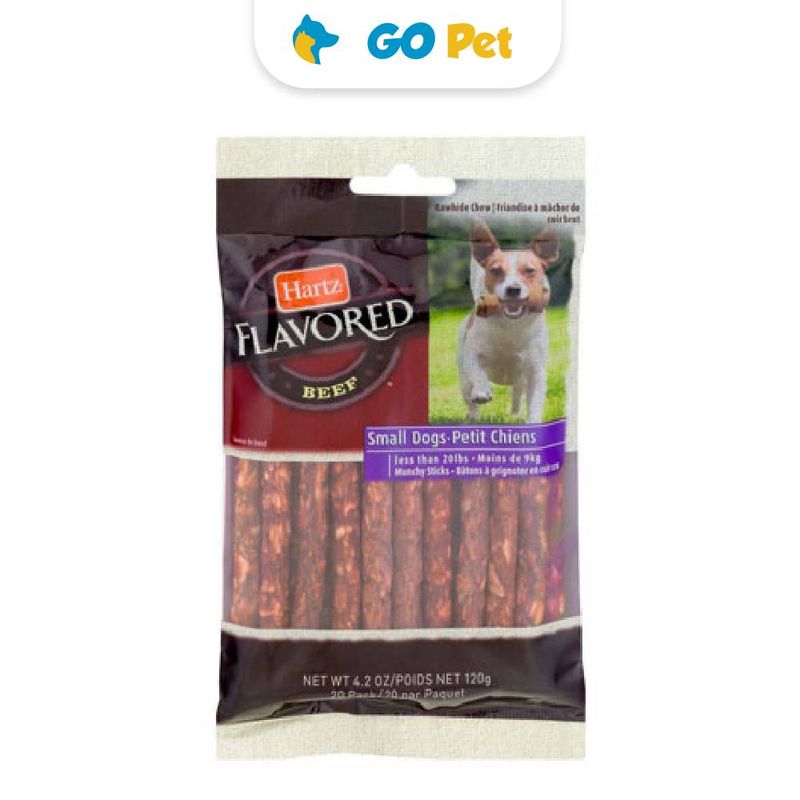 hartz-beef-palitos-go-pet