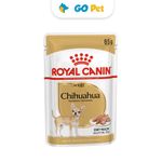 royal-canin-chihuahua-pouch-go-pet