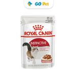 royal-canin-instintive-pouch-gato-go-pet