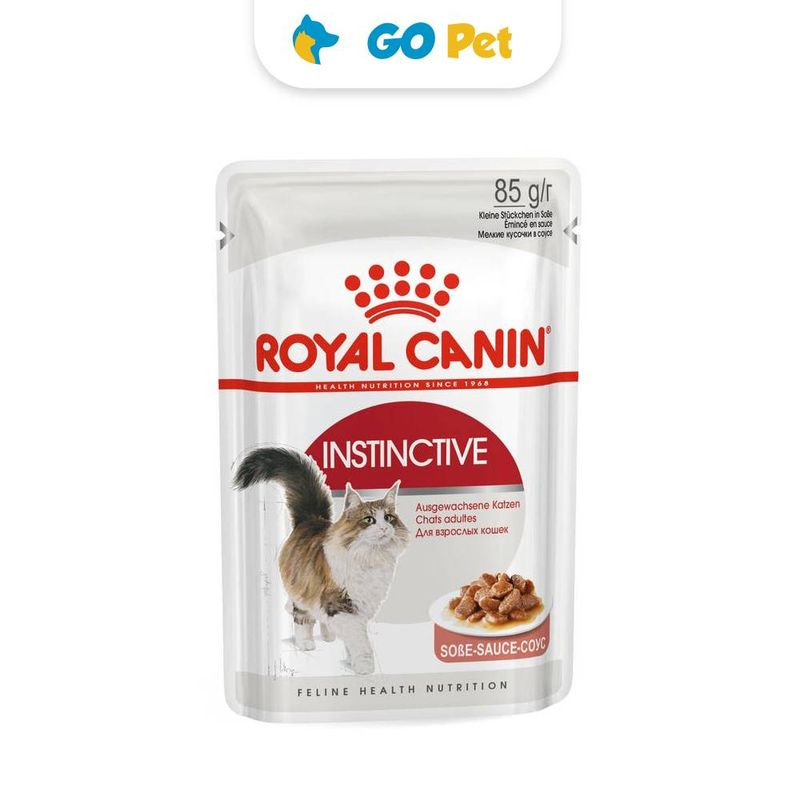 royal-canin-instintive-pouch-gato-go-pet