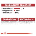 componentes-royal-canin-gato-instictive