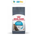 Royal-canin-urinary-care-go-pet