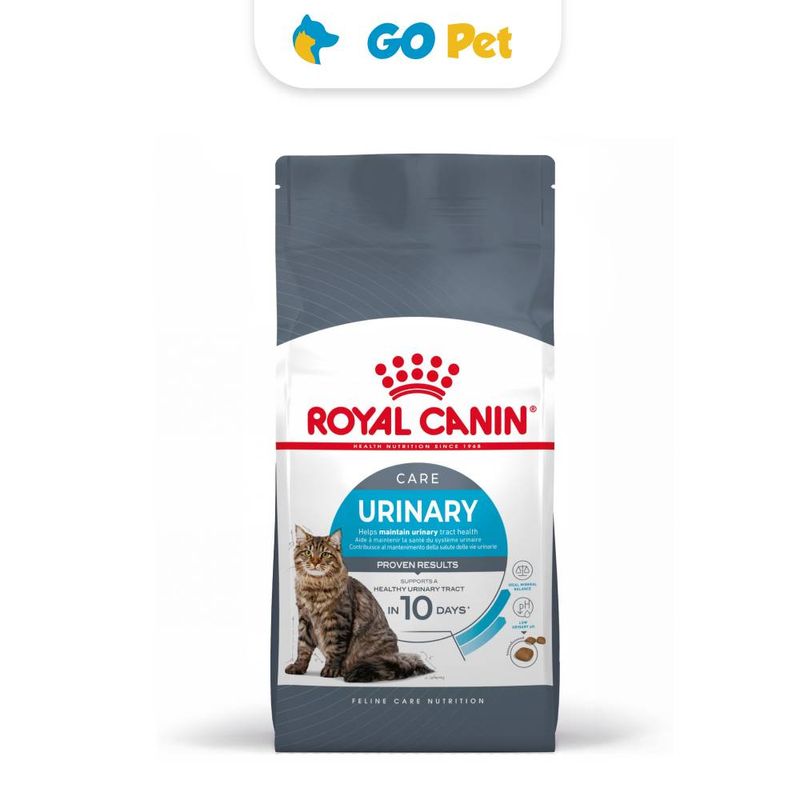 Royal-canin-urinary-care-go-pet