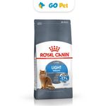 royal-canin-light-gato-1-5-kg-go-pet