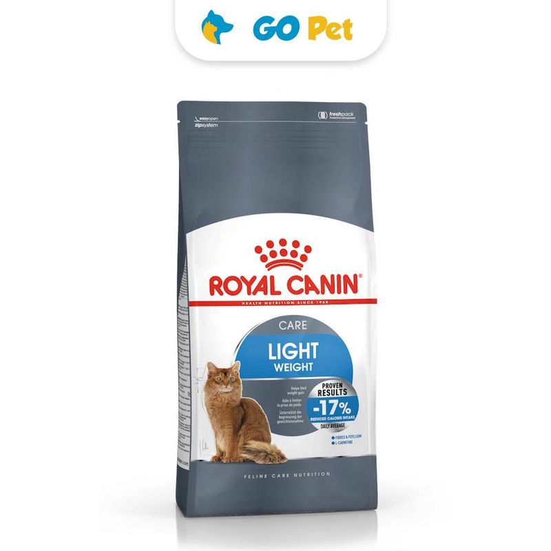 royal-canin-light-gato-1-5-kg-go-pet