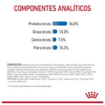 componentes-royal-light-gato-comida-seca