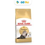 royal-canin-persian-10-kg-go-pet