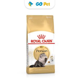 Royal Canin FBN Persian 10 Kg - Gato Adulto Persa
