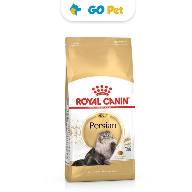 royal-canin-persian-10-kg-go-pet
