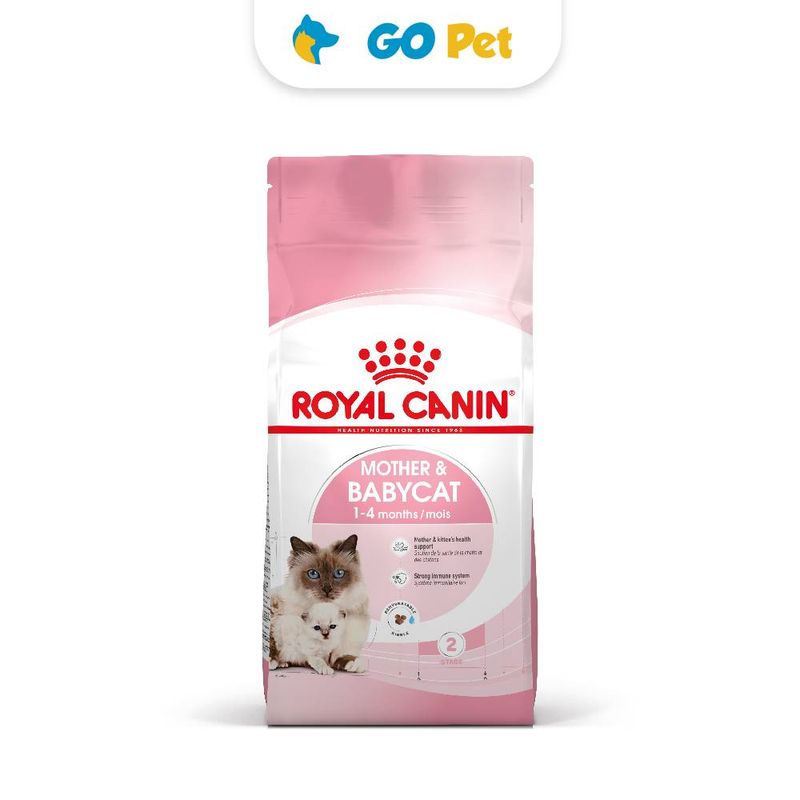 royal-canin-mother-babycat-go-pet