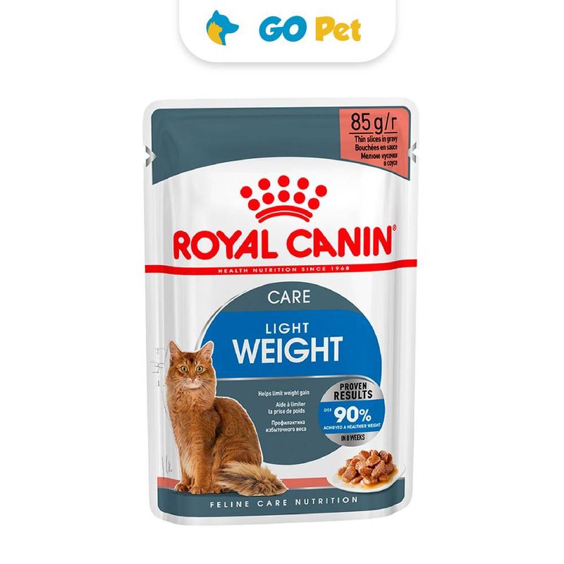 royal-canin-light-weight-care-pouch-gpeto