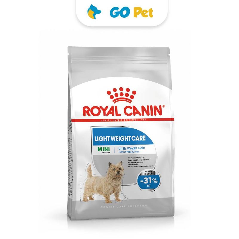 royal-canin-mini-light-seco-go-pet