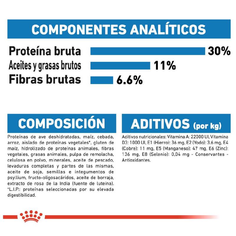componentes-mini-light