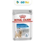 royal-canin-light-pouch-go-pet