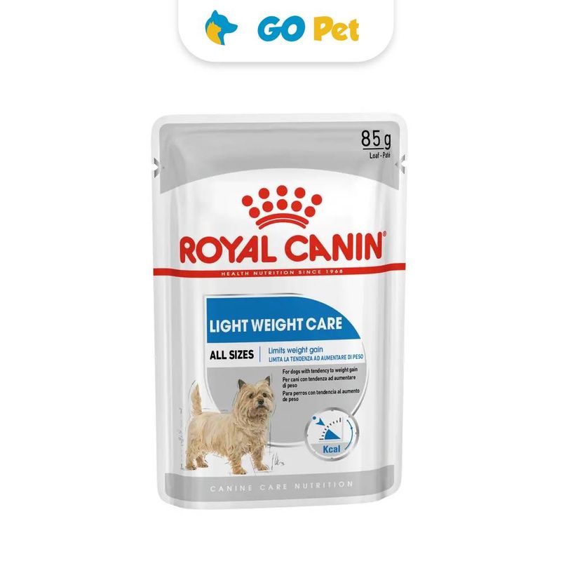 royal-canin-light-pouch-go-pet
