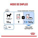guia-royal-canin-light-pouch
